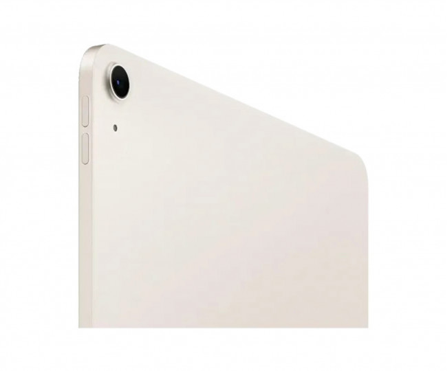 Apple iPad Air 13 2026 Wi-Fi 256GB Starlight (MH5W4) б/в